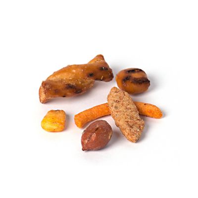 Image showing  Bar Mix