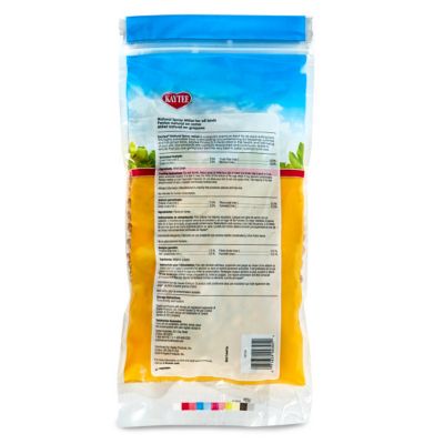 Image showing Spray Millet, 12 Count