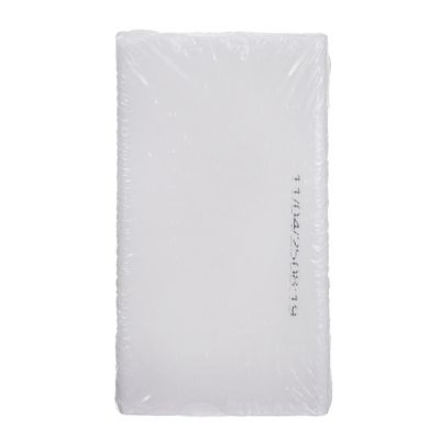 Image showing  White Salt Brick, 4 lb.