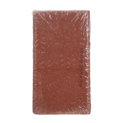 Image showing  Trace Mineral Salt Brick, 4 lb.