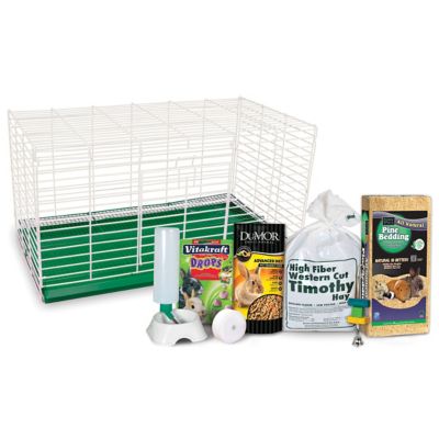 Dumor Small Pet Cages at Tractor Supply Co