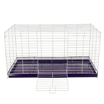 Image showing  Rabbit Starter Kit, 30 in. x 17.5 in.