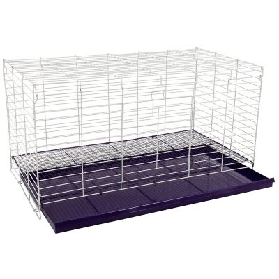 Image showing  Rabbit Starter Kit, 30 in. x 17.5 in.