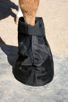 Image showing Giddyap Girls' Soaking Boot