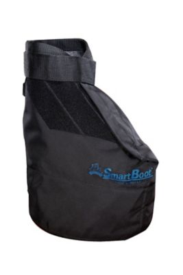 Image showing Giddyap Girls' Soaking Boot