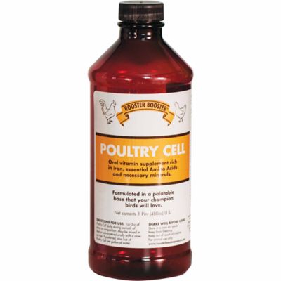 poultry cell rooster booster oz zip enter code