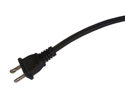 Image showing  Heater Forced Air-1500W-120V