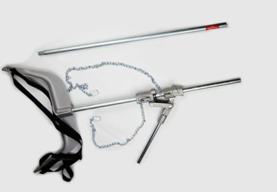 Ideal Calf Eze Calf Puller