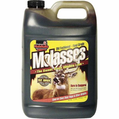 Evolved Habitats Molasses At Tractor Supply Co