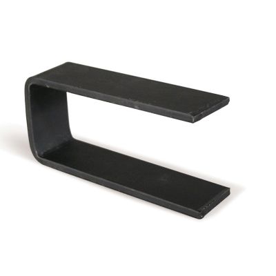 Image showing  Horse Stall Brackets, Compatible with Expo/Sentinel Stalls, 2-Pack