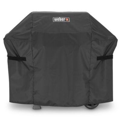 Weber Grill Cover Prem Spirit II 300