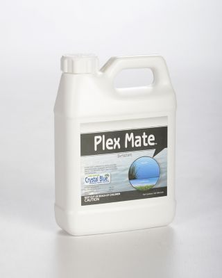 Image showing  Quart