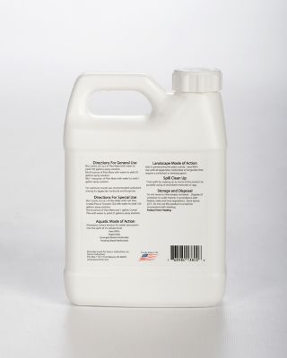 Image showing  Quart