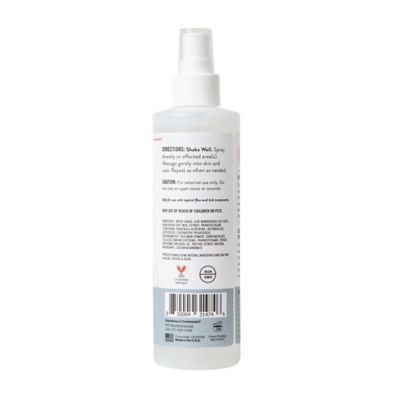 Image showing  Skouts Honor Pro Itch Relief Deodorizer