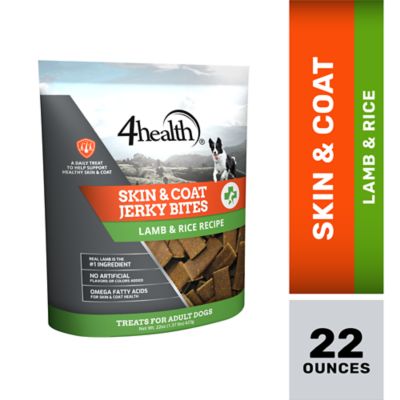 4health hip and joint dog biscuits sale