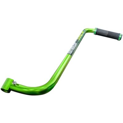 Green Touch Featherlite Leverage Arm, FLT001