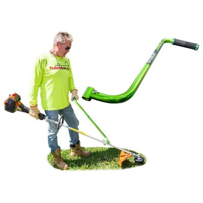 Image showing  Featherlite Leverage Arm