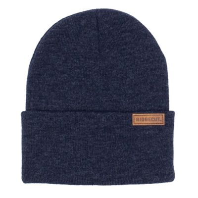 Ridgecut Unisex Adult Acrylic Knit Beanie