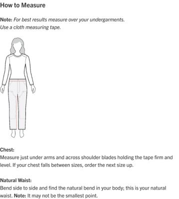 Image showing 6 th Carhartt Women's The Essential Canvas Pant