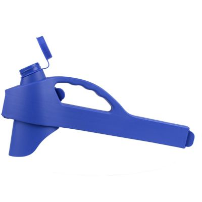 Image showing  Handle It Bag Clip