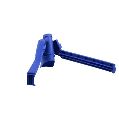 Image showing  Handle It Bag Clip