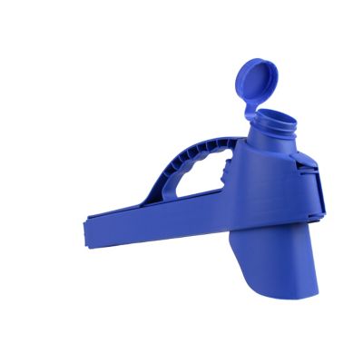 Image showing  Handle It Bag Clip