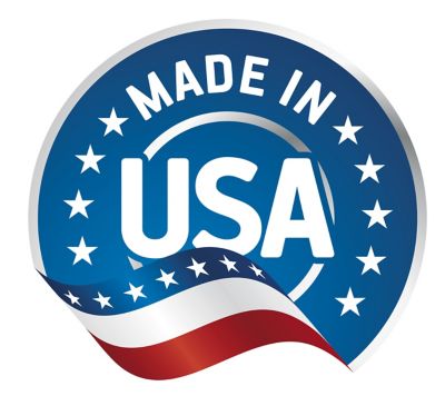 Image showing  2-5/16 in. Adjustable Mount Ball Coupler, 20,000 lb.