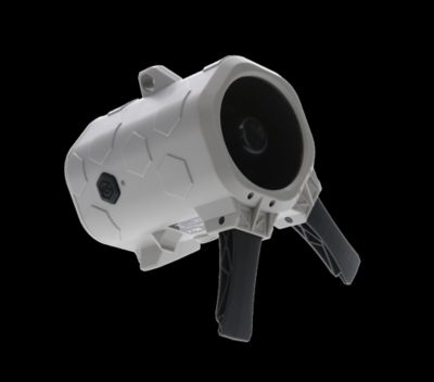 Image showing  Predator Call Executioner Electric