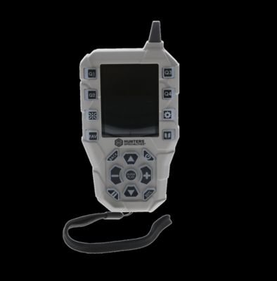 Image showing  Predator Call Executioner Electric