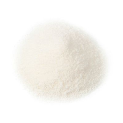 Image showing  Bounce Back Electrolyte Livestock Supplement, 4 oz.