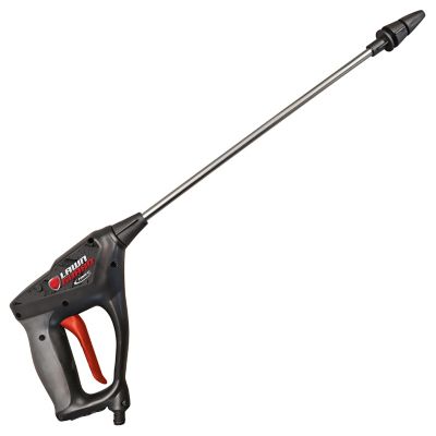 Image showing  Sprayer Lawn Guard Multi Use 4 gal.