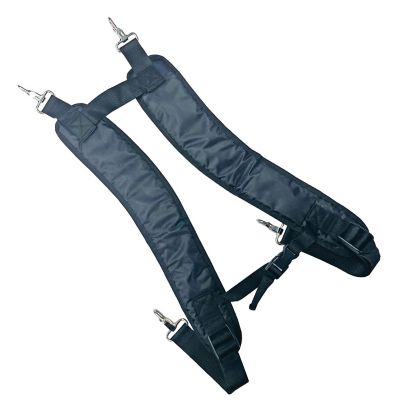 Image showing 6 th Fimco Sprayer Lawn Guard Multi Use 4 gal.