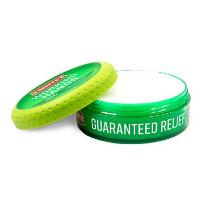 Image showing  Working Hands Hand Cream