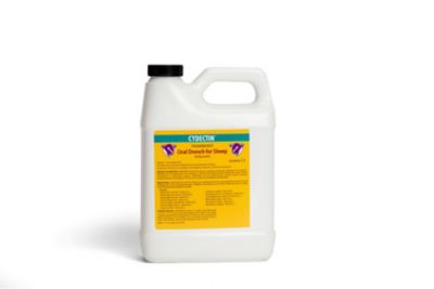 Cydectin Oral Sheep Drench, 1 L