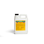 Cydectin Oral Sheep Drench, 1 L Price pending