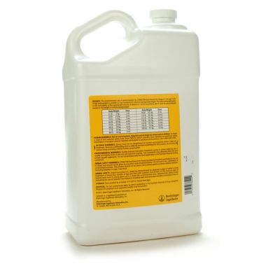 Image showing  Oral Sheep Drench, 1 L