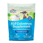 Manna Pro Goat Kid Colostrum Supplement, 8 oz. Price pending