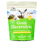 Manna Pro 1 lb. Goat Electrolyte Supplement Price pending