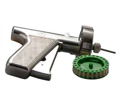 Merck Ralgro Cattle Implant Gun