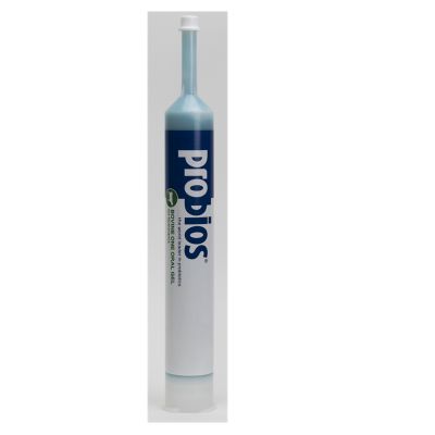 Probios Bovine One Probiotic Gel, 300cc