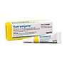 Image showing Ophthalmic Ointment, 3.5g
