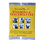 Livestock Electrolytes
