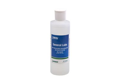 Ideal Animal Health OB Rectal Examination Lube