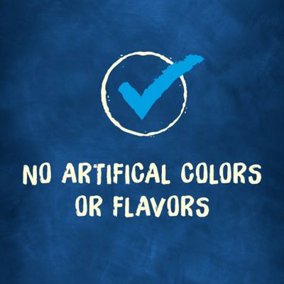 Image showing  Roll Hide Long-Lasting Chew, Small/Medium Size, 3 ct.