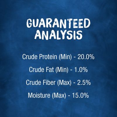 Image showing 6 th Purina Busy Roll Hide Long-Lasting Chew, Small/Medium Size, 3 ct.