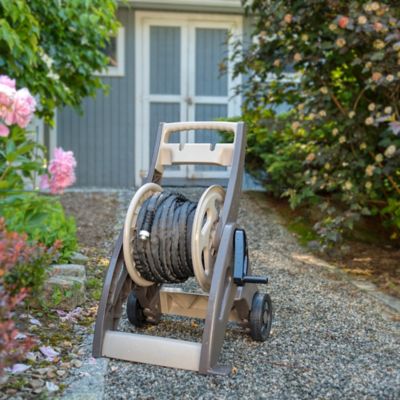 Image showing  Zero G 5/8 in. x 100 ft. Hose