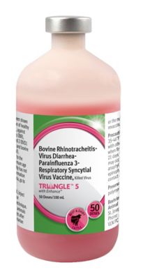 Dhlpp vaccine tractor supply best sale