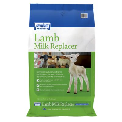 ultra 24 milk replacer for dogs