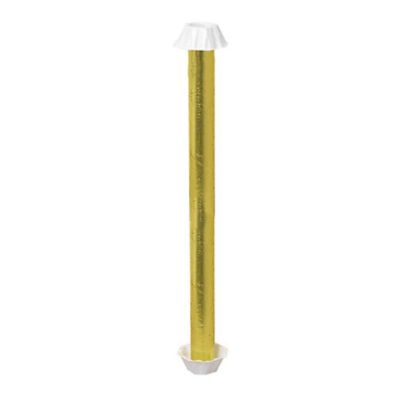 Image showing  Gold Stick Fly Trap, 24 in.