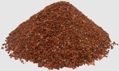 Image showing  Nitro Granular Mineral & Vitamin Deer Supplement, 20 lb. Bag